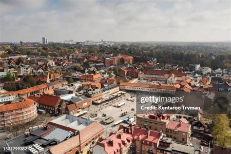 5,679 Lund Sweden Stock Photos & High